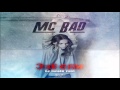 Mc Bad - Заведи (DJ Rusich Prod.) 