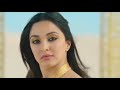 Burj Khalifa Full HD Song Lakshmi Bomb Burj Khalifa Akshy Kumar Song