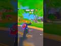 New Fortnite Sprites Are SO GOOD🔥