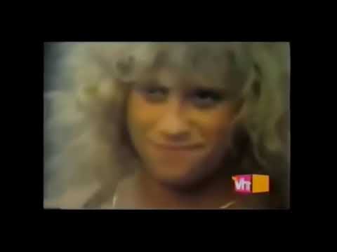 The Story of RATT - VH1 Behind the Music