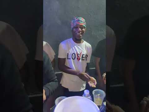 NIGHT OWL ........   SEGGY INKK.   #TRUSTNONE. #STAND ON ALL DIGITAL PLATFORM NOW