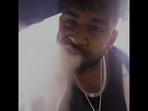 LMR KR97 "Come 4 Me" official visualizer/audio *Diss*