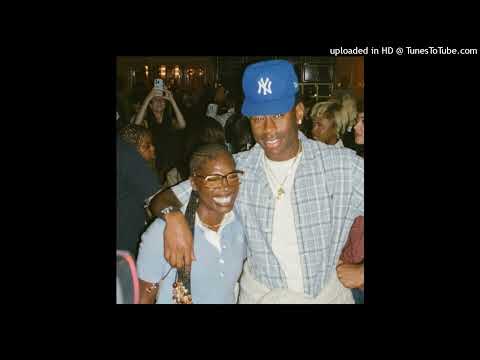 Doechii - Get Right (feat. Tyler, The Creator) [prod. Pharrell]