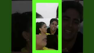 Download lagu Tu Soni kudi Aarzoo mp3 Download lagu Tu Soni kudi Aarzoo mp3