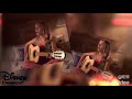 Unfabulous Addie