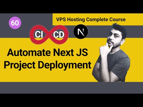 What are Shared Hosting VPS Hosting and Dedicated Hosting Hindi