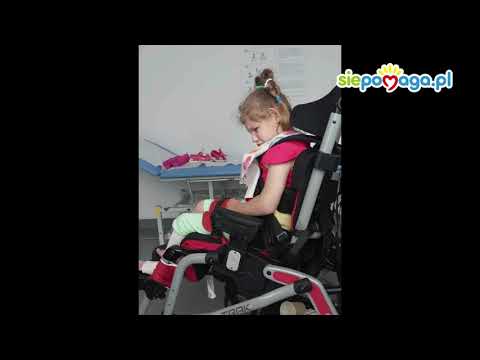 Obrazek poglądowy filmu YouTube