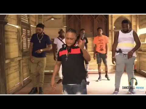 Hot Frass - Hitman Badness (Official Video Preview)