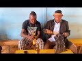 Hommage à Cabrel Nanjip Le Nyamton Defo Premier Part 1