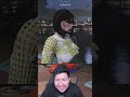 WINDAH CORE PART 36 GTA 5 ROLEPLAY Windahbasudara Motionliferp Shorts Pippras