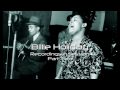 Billie Holiday- Recordings in Session: I've Got It Bad (And That Ain't Good) [HD]