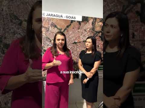 MUTIRÃO EQUATORIAL, CADASTROS TROCA DE LÂMPADAS CURSO DE MARKETING DIGITAL E SORTEIO DE GELADEIRAS!