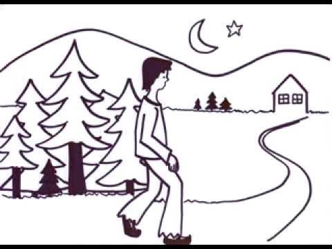 CM Bukovinka - MIX "Na rynku v Bystřici"