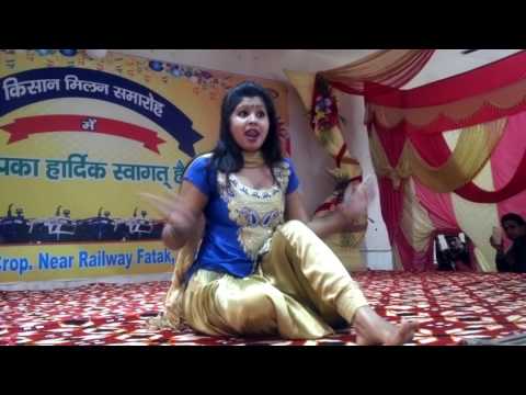 Saasre Mein Badli — watch video