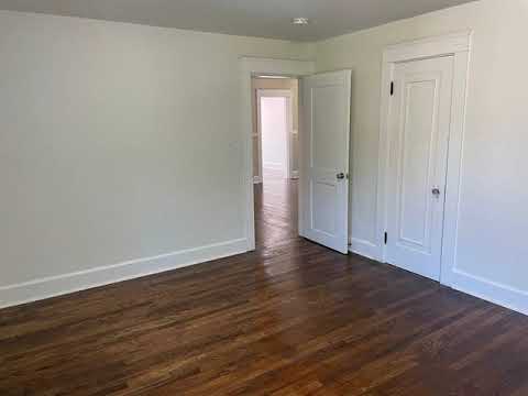 6 Day Lane, Webster, MA 01570 - Condo - Real Estate - For Rent