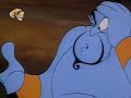 Aladdin Garden Of Evil 4