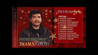 Download lagu Imam S Arifin Album Potret Kenangan mp3