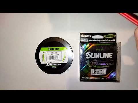 Dark Green #2.0/20Lb 150м
