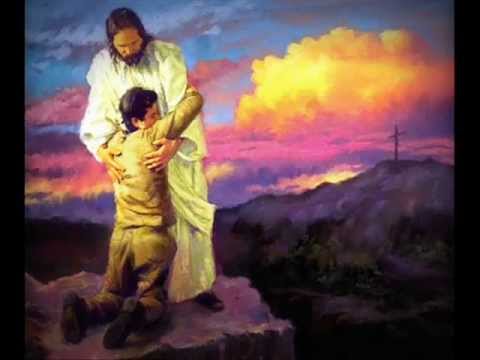 Quando Deus me Chamar - Felipe Godoi