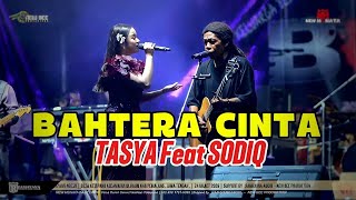 Download lagu DUET ROMANTIS ❗BAHTERA CINTA - TASYA ROSMALA Feat SODIQ | NEW MONATA - BEKEN COMUNITY mp3 Download lagu DUET ROMANTIS ❗BAHTERA CINTA - TASYA ROSMALA Feat SODIQ | NEW MONATA - BEKEN COMUNITY mp3