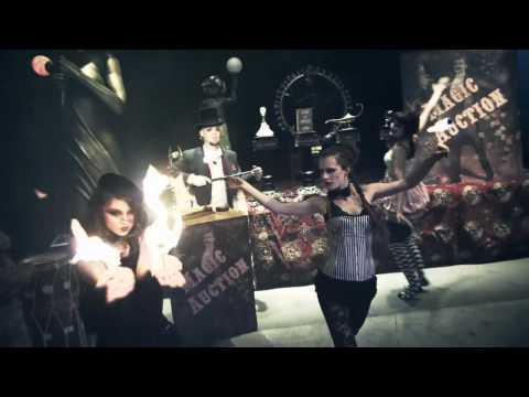 Destineak  Calling your name (Yan Carey remix)