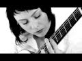 Nikita Koshkin-"Prelude and Fugue in A major ...
