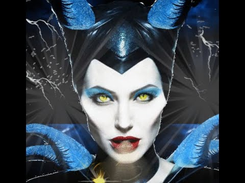 ORGOGLIOSAMENTE ALFA. MISSION IMPOSSIBLE.. trovare l'EREDE. ALFA 155 vs ALFA GT