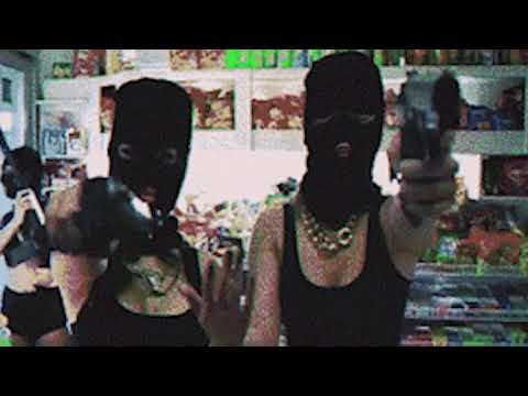 CHESSTA X CABA - MANIATICA X JOWABEATZ