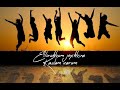 Ellorukum Jeikera Kalam Varum Whatsapp Status