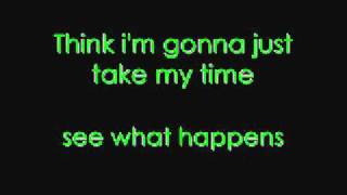 M.Pokora - All so sexy avec les paroles