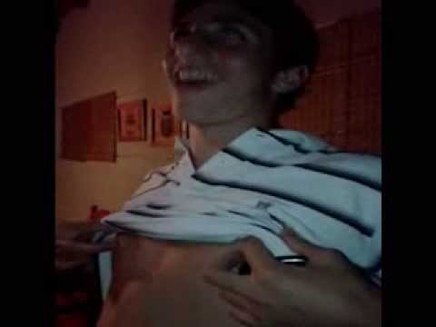 FAVORITO DE NATACHA JAITT! OH POR DIOS! - Micho,Tito, Negro