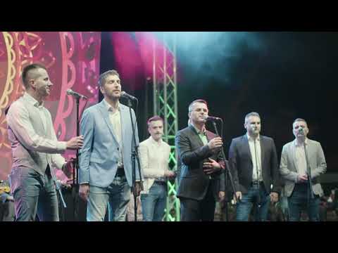 Hor Hamza // Behar u Bosni 2010