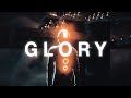 Glory No Glory Pt II Feat M I M E Drama B