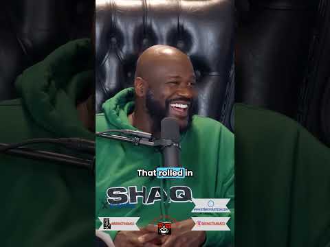 Ever faced Oakley's wrath? 😳 Tell us your wildest sports stories! #CharlesOakley #NBA