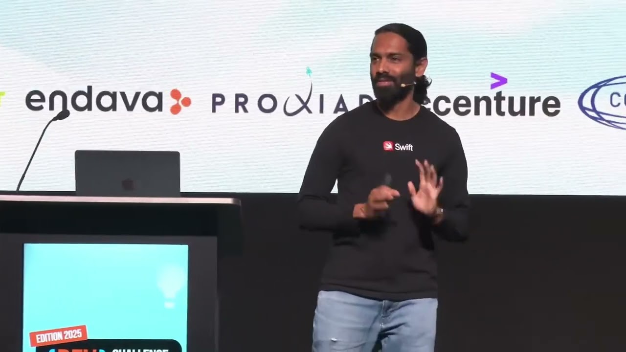 How Google built Zanzibar - by Sohan Maheshwar