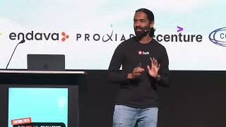 How Google built Zanzibar - by Sohan Maheshwar