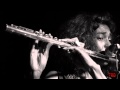 Scat Dog - Black Trombone 