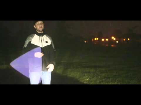 ONE WAY TV | CHRON  - TRAUMATIZED