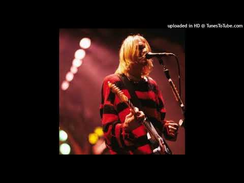 Laker – Kurt cobain.mp3