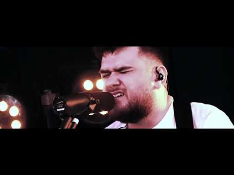 Lucas Conslie & Toma tu lugar ( sesión de Adoradores) QUIERO AMARTE CRISTO #jesus #cristo #dios