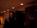 Pierre Say Hello To The Camara Mexico