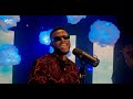 Chike Ft Mohbad Egwu Glitch Session