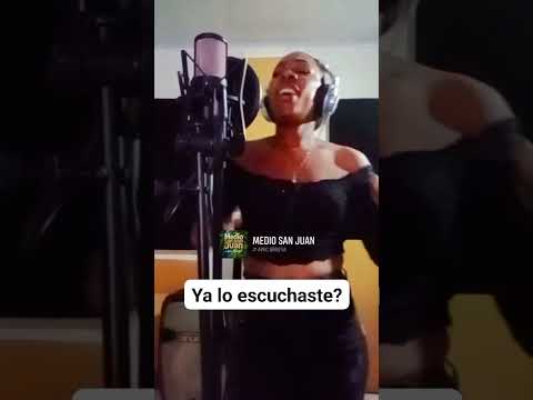 #apucurrutia #vallenato #mediosanjuan #musica #chocó #folklore #música