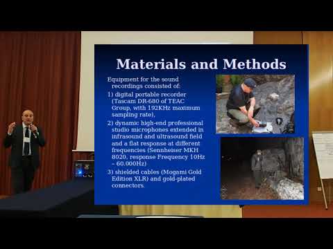 Definitive Results of Archaeoacoustic Analysis at Alatri Acropolis, Italy