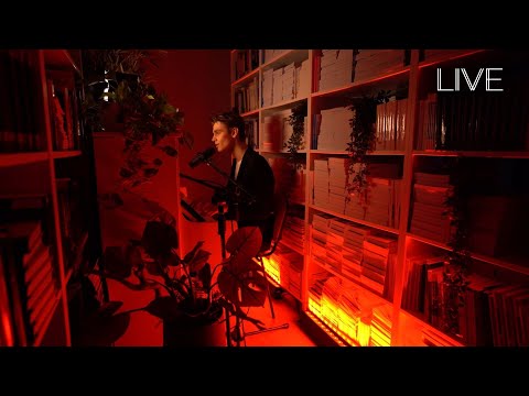 Vilius Popendikis #2