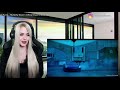 РЕАКЦИЯ на Lil Pump - "Butterfly Doors" (Official Music Video) РЕАКЦИЯ на Lil Pump - "Butterfly Doors" (Official Music Video)