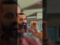 Attitude Bussinnes Telugu Love Songs Telugu Love Whatsapp Status Videos Nandu Editing Boy