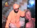 Jhoole Tera Jhanda Hinglaj Rani Mp4
