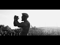 DJ ARAFAT DANGEREUX CLIP OFFICIEL
