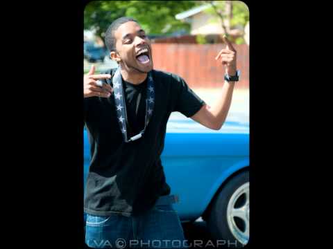 AseCard ft. Yung Pook and YG Renzo - 'Dope On The Trackk'